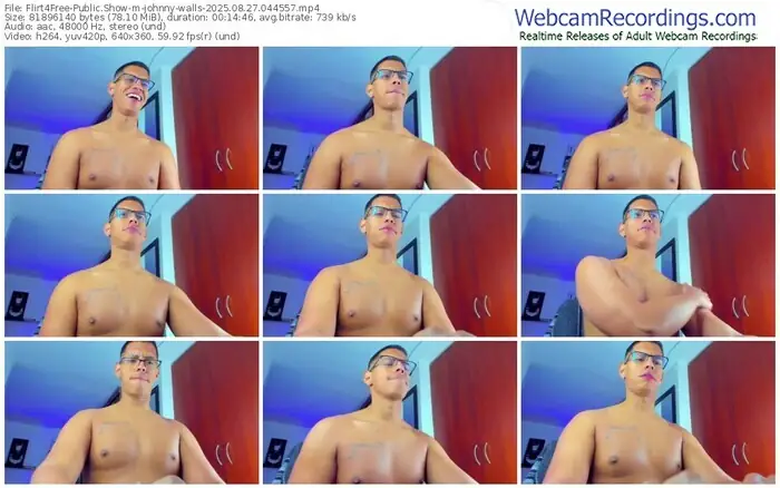 flirt4free-johnny-walls-08-27-2025-04-45-57