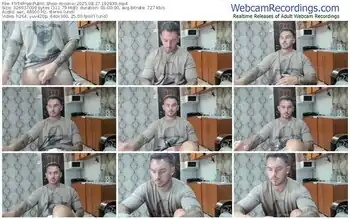 flirt4free-jon-x-08-27-2025-19-28-39