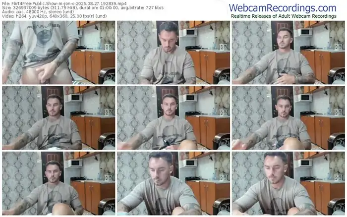 flirt4free-jon-x-08-27-2025-19-28-39