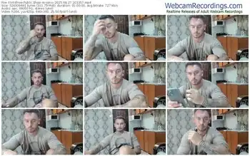 flirt4free-jon-x-08-27-2025-20-33-57