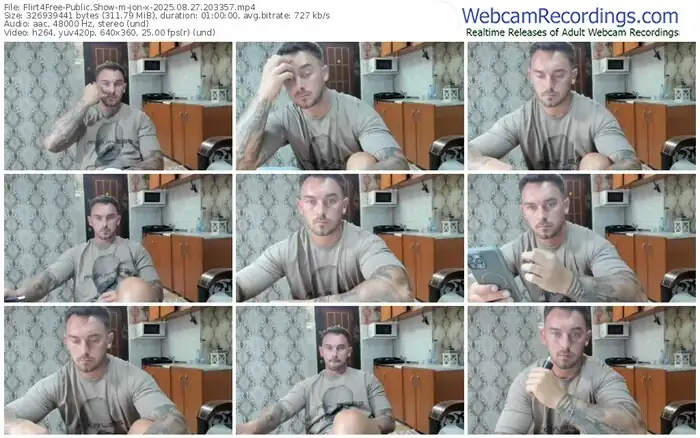 flirt4free-jon-x-08-27-2025-20-33-57