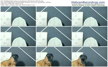 flirt4free-jordan-pire-08-27-2025-00-21-26