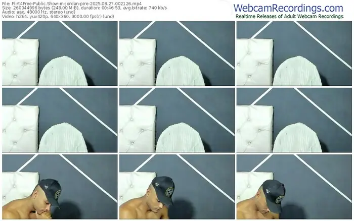 flirt4free-jordan-pire-08-27-2025-00-21-26
