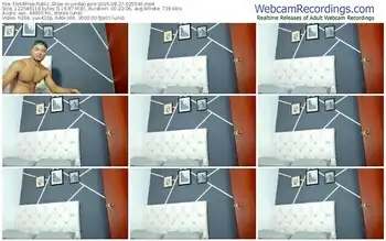 flirt4free-jordan-pire-08-27-2025-02-55-46