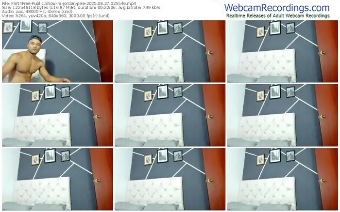 flirt4free-jordan-pire-08-27-2025-02-55-46