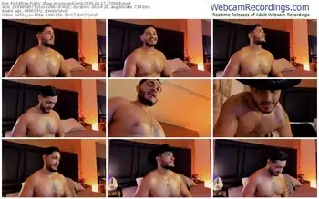 flirt4free-joss-ackland-08-27-2025-22-09-08