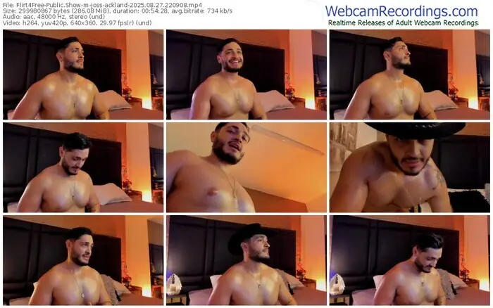 flirt4free-joss-ackland-08-27-2025-22-09-08