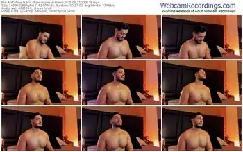 flirt4free-joss-ackland-08-27-2025-23-35-38