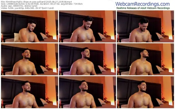 flirt4free-joss-ackland-08-27-2025-23-35-38