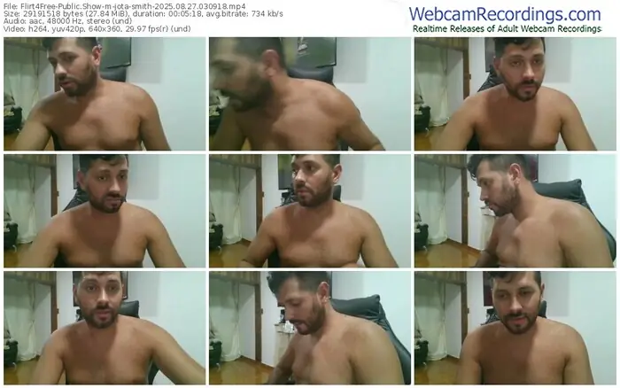 flirt4free-jota-smith-08-27-2025-03-09-18