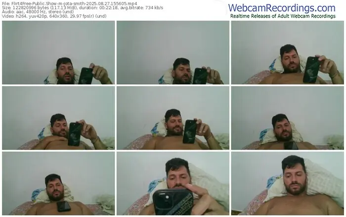 flirt4free-jota-smith-08-27-2025-15-56-05