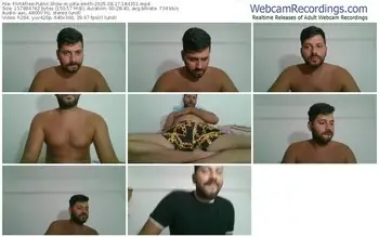 flirt4free-jota-smith-08-27-2025-18-43-51