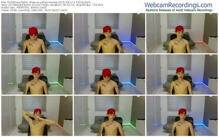 flirt4free-julian-stonee-08-27-2025-13-30-32