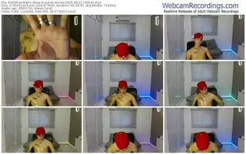 flirt4free-julian-stonee-08-27-2025-16-01-41