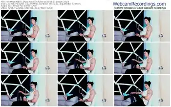 flirt4free-justin-fuller-08-27-2025-18-01-51