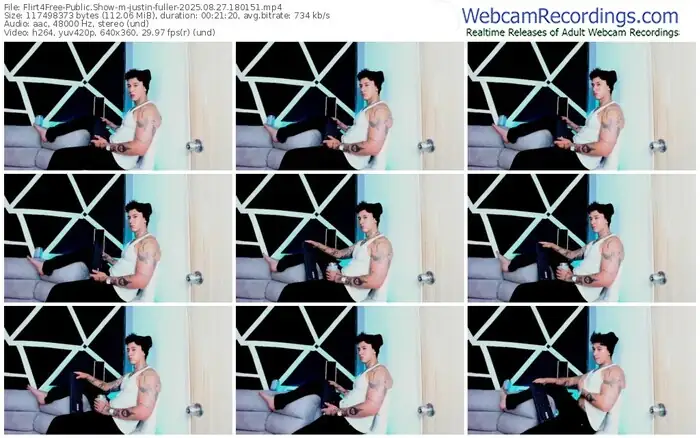 flirt4free-justin-fuller-08-27-2025-18-01-51