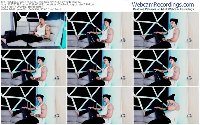 flirt4free-justin-fuller-08-27-2025-22-42-36