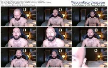 flirt4free-justin-hilton-08-27-2025-13-37-32