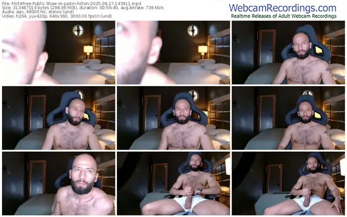 flirt4free-justin-hilton-08-27-2025-14-39-11