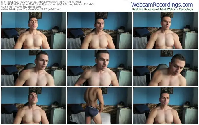 flirt4free-justin-karter-08-27-2025-19-35-06