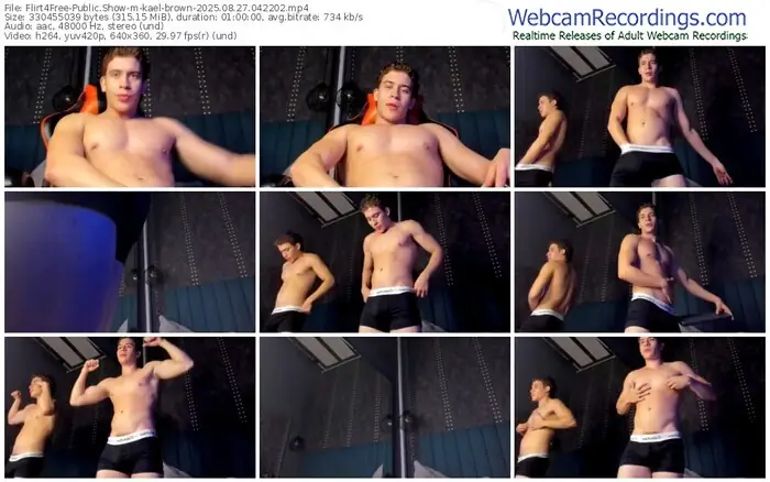 flirt4free-kael-brown-08-27-2025-04-22-02