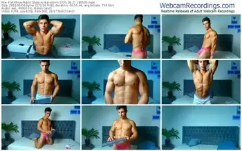 flirt4free-kai-storm-08-27-2025-18-55-05