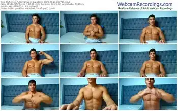 flirt4free-kai-storm-08-27-2025-20-27-16