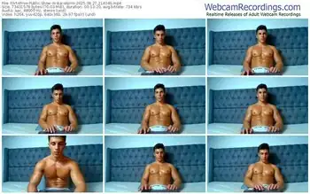 flirt4free-kai-storm-08-27-2025-21-40-46