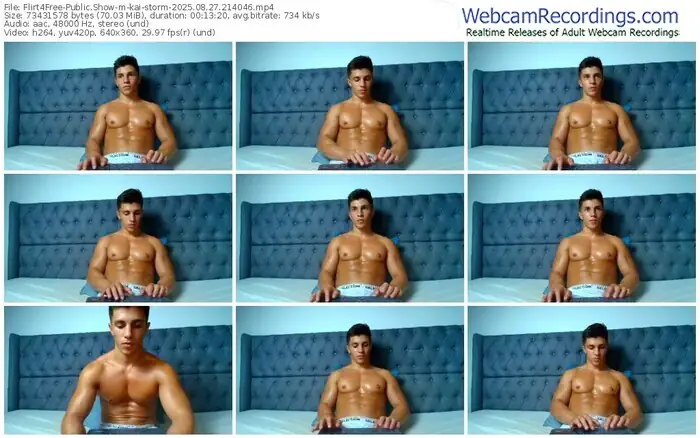 flirt4free-kai-storm-08-27-2025-21-40-46