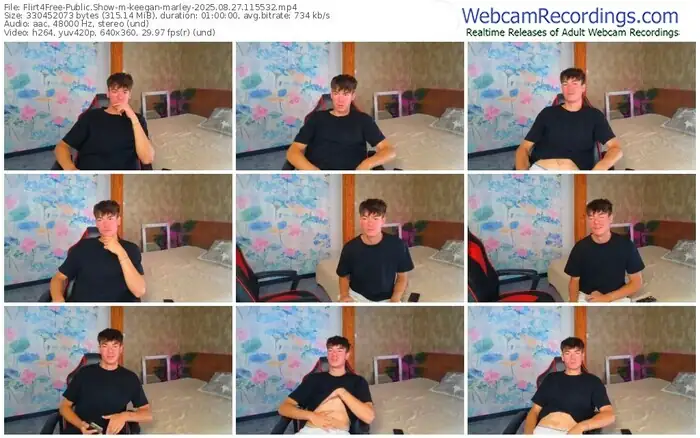 flirt4free-keegan-marley-08-27-2025-11-55-32