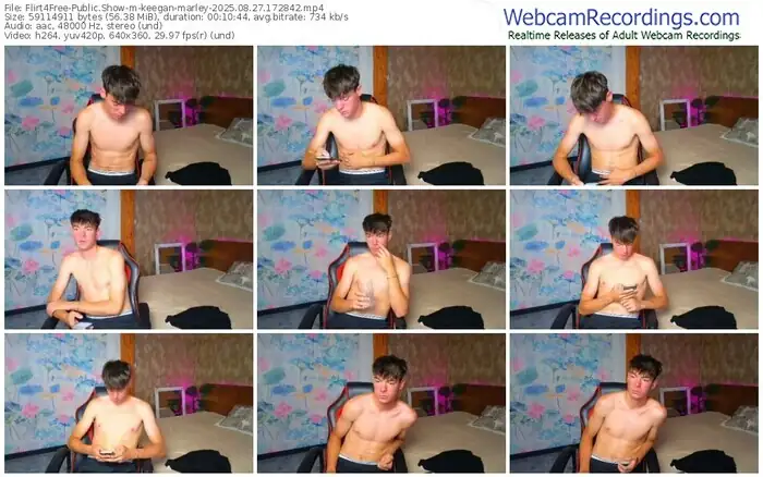 flirt4free-keegan-marley-08-27-2025-17-28-42