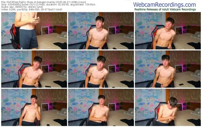 flirt4free-keegan-marley-08-27-2025-18-38-12