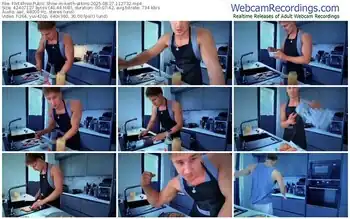 flirt4free-keith-atkins-08-27-2025-11-27-32