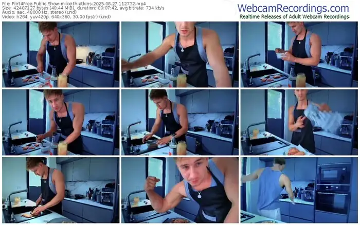 flirt4free-keith-atkins-08-27-2025-11-27-32