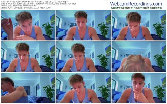 flirt4free-keith-atkins-08-27-2025-11-55-25