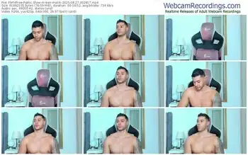 flirt4free-ken-mailik-08-27-2025-00-28-17