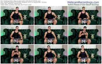 flirt4free-ken-zaenz-08-27-2025-03-35-31