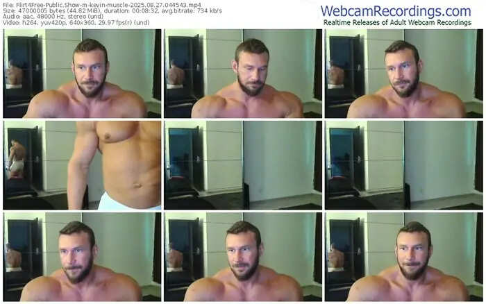 flirt4free-kevin-muscle-08-27-2025-04-45-43