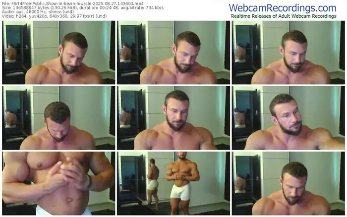 flirt4free-kevin-muscle-08-27-2025-14-36-04