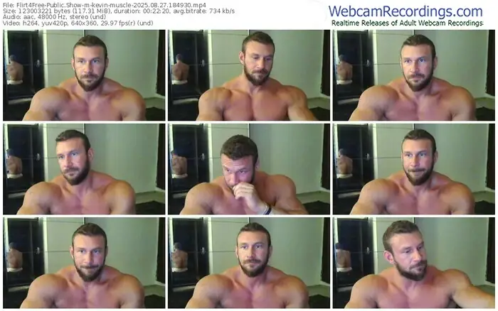 flirt4free-kevin-muscle-08-27-2025-18-49-30