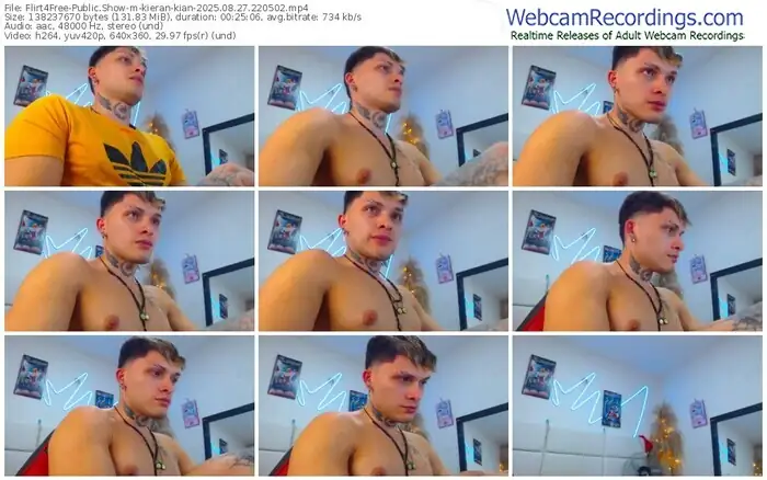 flirt4free-kieran-kian-08-27-2025-22-05-02