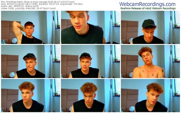 flirt4free-knox-savage-08-27-2025-10-27-47