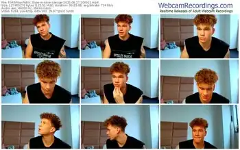 flirt4free-knox-savage-08-27-2025-10-49-21