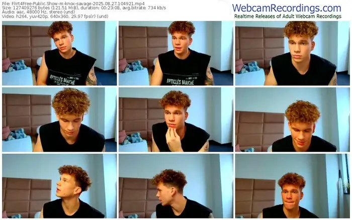 flirt4free-knox-savage-08-27-2025-10-49-21