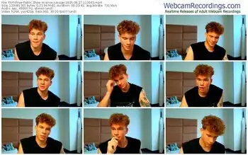 flirt4free-knox-savage-08-27-2025-11-39-43