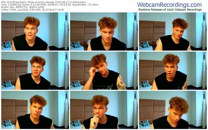 flirt4free-knox-savage-08-27-2025-11-39-43