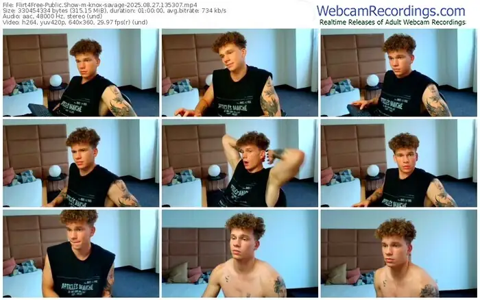 flirt4free-knox-savage-08-27-2025-13-53-07