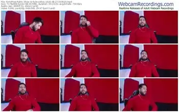 flirt4free-kyle-volkov-08-27-2025-00-36-20