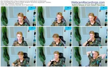 flirt4free-lawrence-miles-08-27-2025-10-35-43