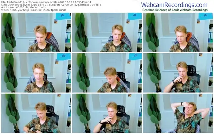 flirt4free-lawrence-miles-08-27-2025-10-35-43